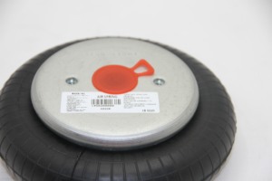 Resorte Neumático Simple FS 120-9 Firestone W01-M58-6165 822419003 <span class=keywords><strong>Airtech</strong></span> 140293 Fuelles Neumáticos Industriales - Product Image 3