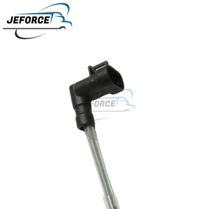 חיישן שמן מנוע רמת 20900982 22229570 <span class=keywords><strong>22564822</strong></span> עבור volvo vnl עבור סוכן מקור חיישן קירור ברמה mack cxu <span class=keywords><strong>coolant</strong></span> - Product Image 3