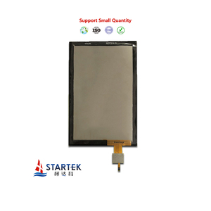 Màn Hình Cảm Ứng <span class=keywords><strong>7</strong></span> Inch Giao Diện MIPI 800*1280 Màn Hình Lcd <span class=keywords><strong>7</strong></span> Inch 450Nits Với Bảng Điều Khiển Cảm Ứng Điện Dung - Product Image 6