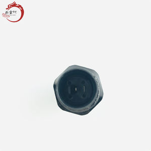 Pièce de moteur automobile de qualité originale, interrupteur de pression d'huile 94750-37100 pour Hyundai Elantra K5 Kia Forte 9475037100 - Product Image 5