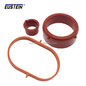 2700960180 6420940080 Hot Bán bộ phận động cơ intake Manifold Gasket cho Mercedes Benz w164 w203 w204 W211 W246 w461 - Product Image 1