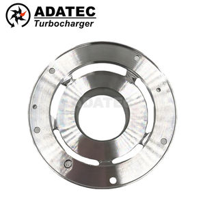 توربين بقاعدة توربو gt22b60vk توربين بقاعدة VNT هندسة 059145722R لفوهة Q7 من TDI Kw-HP CASA- - Product Image 5