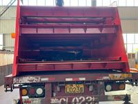 Duolig YK Serie 2-3 Decks Kreisvibrationssieb für Erz mit AC-Motor 3YK1548 2YK1854 3YK2160 2YK2460 2YK3072 1-200 Tonnen