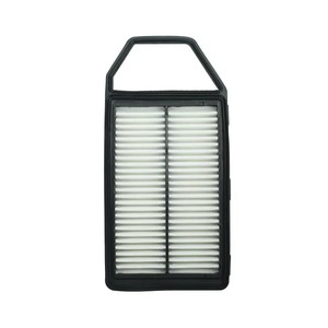 Piezas de coche de filtro de aire de motor de automóvil de alta calidad para SUZUKI DZIRE 2018-2019 13780-68P00 13780-68P01 - Product Image 1