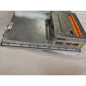 Serie Power Operation 4PP251.1043-75 Usada en Buen Estado 4PP251.1043-75 Serie Power Operation 4PP251.1043-75 4P - Product Image 4