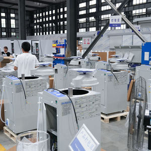 BIOBASE otomobil egzoz analizörü BK-EA201 egzoz gazı analizörü otomatik emisyon gaz analizörü ile LCD ekran laboratuvar için - Product Image 4