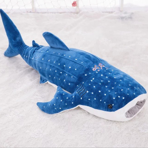whale shark moletom com capuz