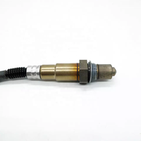 Sensor de Oxígeno 0258006956 para VOLVO PENTA MERCRUISER 5.0 5.7 8.1 8.2 4.5 Autos