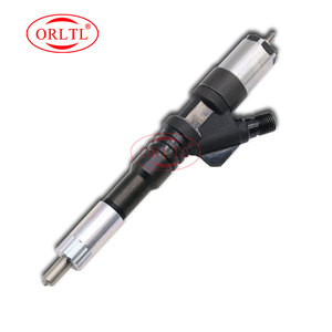 <span class=keywords><strong>095000</strong></span>-<span class=keywords><strong>1212</strong></span> <span class=keywords><strong>095000</strong></span>-1213 động cơ Fule phun <span class=keywords><strong>095000</strong></span> <span class=keywords><strong>1212</strong></span> <span class=keywords><strong>095000</strong></span> 1213 phụ tùng ô tô phun 0950001212 0950001213 cho ISUZU - Product Image 4