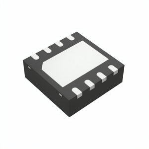 Original One Stop Service BQ29442DRBT 8 VDFN Exposed Pad Buy Electronics Components Online Power Management (PMIC) - Product Image 1