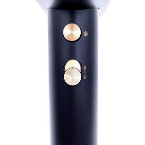 Potente Secador de Pelo Iónico para Uso en Salones y Comercial, Garantiza un Secado Rápido y Eficiente con Resultados Profesionales, ULTRA-PORTÁTIL T - Product Image 4