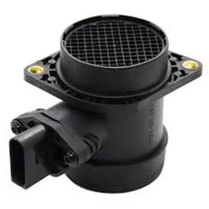 Filtre à air pour <span class=keywords><strong>Ford</strong></span> Focus II <span class=keywords><strong>Cabriolet</strong></span> OEM 7M51-9601-AC AV61-9601-AD 76899132 Y642-13-Z40C 30792881 31338216 - Product Image 5