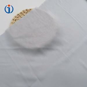 Nuevo Diseño de Tela Satén Crepé Moss Plisada, 72% Acetato de Celulosa, 28% Poliéster, para Vestidos y Camisas - Product Image 4