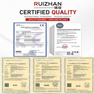 Puerta <span class=keywords><strong>Enrollable</strong></span> de PVC para Muebles de Plástico, Puerta <span class=keywords><strong>Enrollable</strong></span> para Armarios, Conversión de Puertas para Autocaravanas - Product Image 6