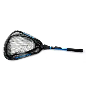 Efficacious And Robust King Fish Fishing Net On Offers 