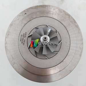 Newry Turbocompressor Cartridge Mgt17 807859 807859-0008 807859-0009 807859-0006 Voor Saic Maxus G10 2.0T Turbo Core - Product Image 5