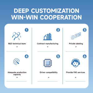 Batería Electrónica MOINNG MD-200ULTRA de Fabricante, Kit con Platillos, Instrumento Musical Eléctrico vs. Acústico - Product Image 5