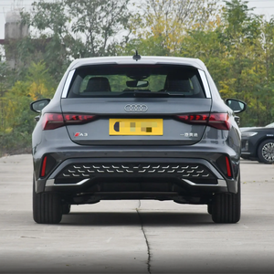 Au-di A3 2025 <span class=keywords><strong>auto</strong></span> nuova Sportback 35 volanti tipo <span class=keywords><strong>gioia</strong></span> cinque porte cinque porte <span class=keywords><strong>auto</strong></span> Hatchback - Product Image 3