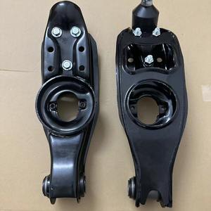 BRAZO DE CONTROL <span class=keywords><strong>ALTATEC</strong></span> DE ALTA CALIDAD 4013A091 4013A093 - Product Image 2