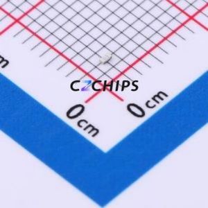 Resistencia SMD RAT02222JTH 0402 (Resistencia: 2.2kOhm) (Precisión: 5%) - Product Image 2