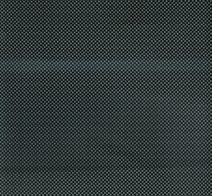 Water Transfer Printing Film Carbon <strong>Pattern</strong> Water Transfer Printing Paper Width 100CM <strong>Hydrographic</strong> Film - Product Image 4