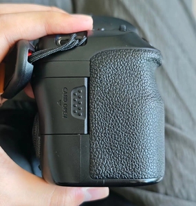 Appareil photo numérique plein format Canon <span class=keywords><strong>6D</strong></span> <span class=keywords><strong>Mark</strong></span> <span class=keywords><strong>II</strong></span> haute performance d'occasion, 26MP, <span class=keywords><strong>6D</strong></span> MII - Product Image 6