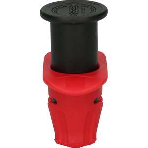 KS เครื่องมือ-เครื่องมือประกอบรถยนต์โดยสารสำหรับ100.1165เซ็นเซอร์ VDO redi-เบรกและล้อ4042146762820 EAN - Product Image 4