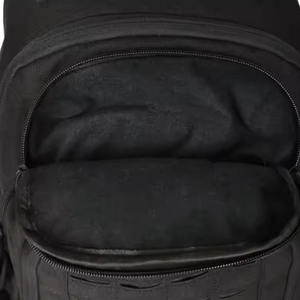 Mochila Casual de Entrega Rápida, Bolsa Elegante OEM, Personalización de Fábrica, Mochila Deportiva Freizeittasche - Product Image 6