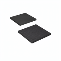 1517 BBGA, FCBGA Electronics Component Embedded Original One Stop Service 10AS066K1F40I1SG