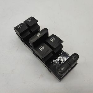 Interruptor elevador de cristal automático para chery TIGGO 5, gran oferta - Product Image 2
