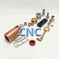 Pabrik Layanan Logam OEM, Pembuatan Kustom Aluminium, Baja Tahan Karat, Pemesinan CNC, Pembubutan, Suku Cadang Mesin Presisi, Pelat Logo CNC