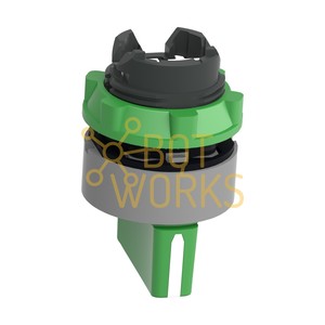 Schneider Electric ZB5AD803C0 - Nuovo - Product Image 1