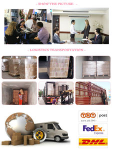 Plâtre commande à empreintes digitales de bébé, poudre à empreintes alphabet 3d, cadeau - Product Image 6