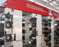Ligne de production de caisses de chariot dur à fonctionnement stable 24/7 Machine d'extrusion de panneaux en plastique Machine de fabrication de valises