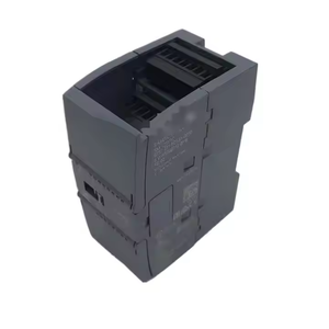 プログラムベア6ES7231-5QF32-0XB0アナログ-SPS-Modu - Product Image 2