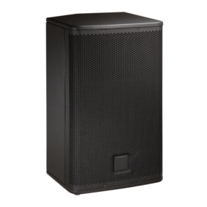 600W 12 inch hai chiều Hoạt động chuyên nghiệp loa công suất cao màn hình sân khấu ngoài trời nền tảng hệ thống âm thanh chuyên nghiệp - Product Image 3