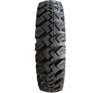 Pneus agricoles Chaoyang 7.50-16LT pour véhicules tout-terrain, camions légers et remorques - Product Image 1