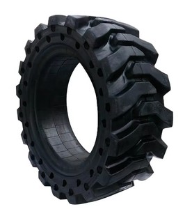 Neumáticos Sólidos para Montacargas 600-9, Diseño Sólido, Nuevos, 28x9 <span class=keywords><strong>15</strong></span> 700X12 7-12 7x12 600X9 650X10 <span class=keywords><strong>8.25</strong></span>-<span class=keywords><strong>15</strong></span> 10.00 20, Garantía, Entrega Rápida - Product Image 6