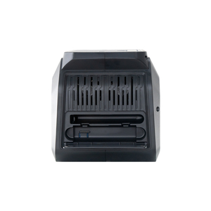 IEE P800 Portable Power Station 800W 512Wh Fast Charge EV LiFePO4 10 Port Output EPS Quiet Pure Sine Wave <b>Solar</b> <b>Generator</b> - Product Image 3