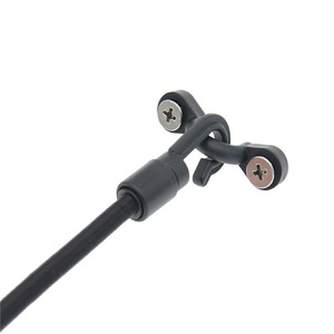 Correa para tabla de paddle surf, hebilla elástica de TPU, capacidad de carga de 19 kg, accesorio unisex para deportes acuáticos al aire libre - Product Image 2