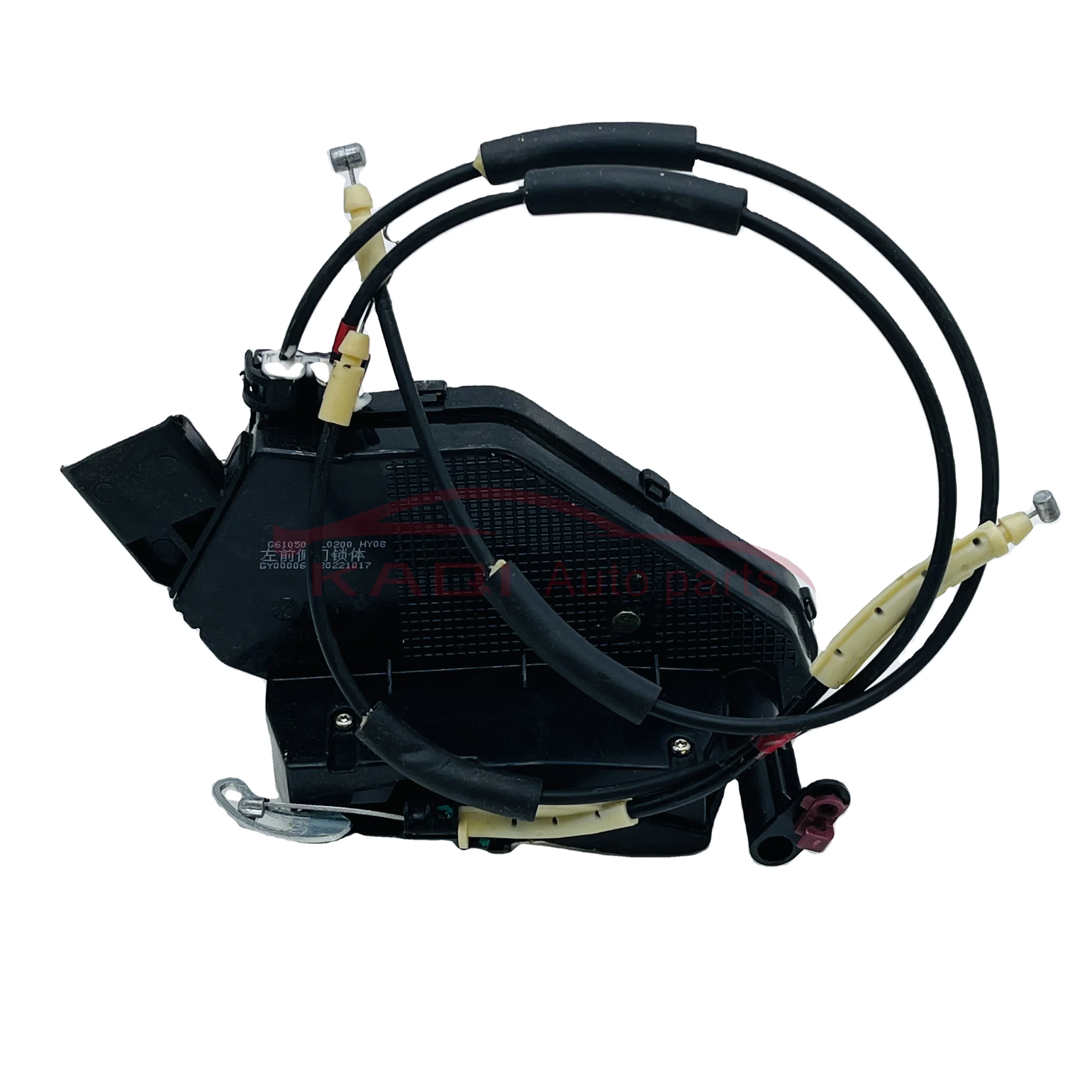 最前線の Zhongxing Accessories Auto Quality - Parts Terralord カードファイト!! ヴァンガード