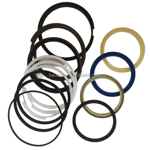 ชุดซีลคุณภาพสูง Baumate รุ่น 2897733 สำหรับ <span class=keywords><strong>M313D</strong></span> สำหรับกระบอกสูบบูมรถขุด พร้อมการรับประกัน 6 เดือน-12 เดือน - Product Image 3