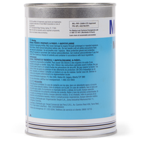 Huile de Moteur à Turbine Synthétique Mobil Jet Oil II 946ml pour Avions et Hélicoptères à Turbine à Gaz
