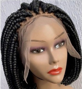 19.99 braided wigs