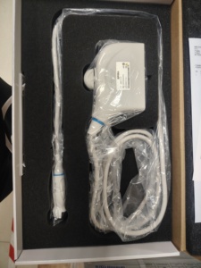 <span class=keywords><strong>Mindray</strong></span> Veterinária Ultrassom Máquina Doppler Cor Humana Ultrassom - Product Image 2