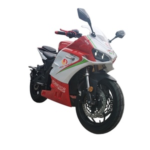 Motocicleta <span class=keywords><strong>Eléctrica</strong></span> <span class=keywords><strong>de</strong></span> 20000w con Suspensión Reservada, Motocicleta <span class=keywords><strong>de</strong></span> <span class=keywords><strong>Segunda</strong></span> <span class=keywords><strong>Mano</strong></span> en Venta - Product Image 1