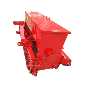 <span class=keywords><strong>Seminatrice</strong></span> per <span class=keywords><strong>Prato</strong></span> Cinese a Struttura Semplice in Vendita - Product Image 5