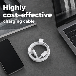 Cantell venta al por mayor de fábrica <span class=keywords><strong>Original</strong></span> USB C a tipo C <span class=keywords><strong>Cable</strong></span> de <span class=keywords><strong>cargador</strong></span> 1m 2m 3M <span class=keywords><strong>Cable</strong></span> de alimentación de datos de carga rápida para Samsung Android - Product Image 6