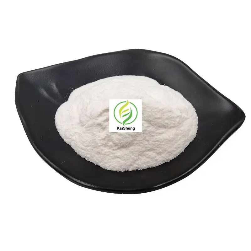Wholesale 99% Egg Powder Ovalbumin Peptide Albumin Peptide