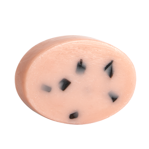 <span class=keywords><strong>Baby</strong></span> Bad Zeep Verschillende Vorm Beste Huid Whitening Wassen En Zorg Badzeep Voor <span class=keywords><strong>Baby</strong></span> 'S, Goedkope Badzeep Voor Het Reinigen Van Huidverzorging - Product Image 2